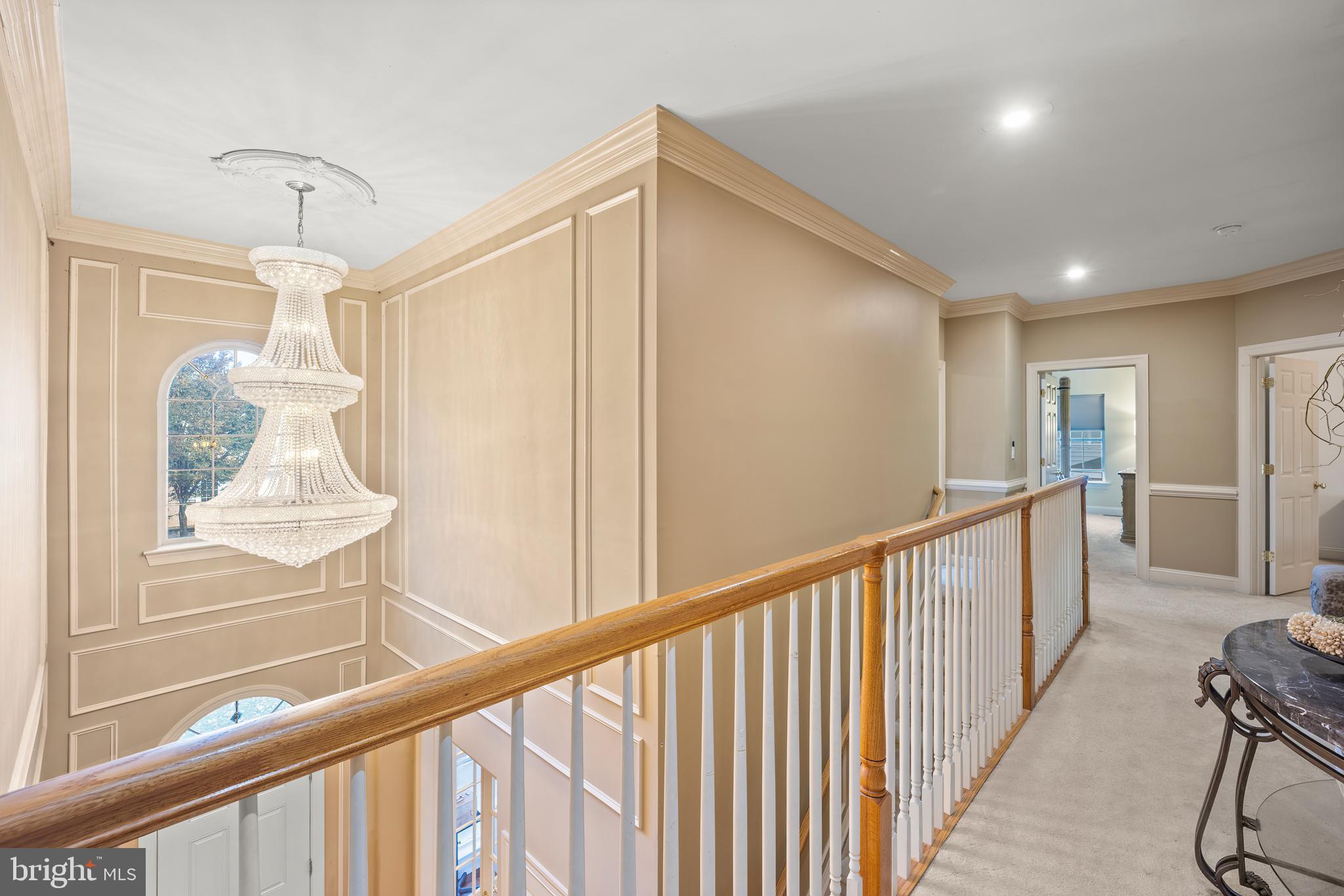 WELLINGTON ESTATES - Residential