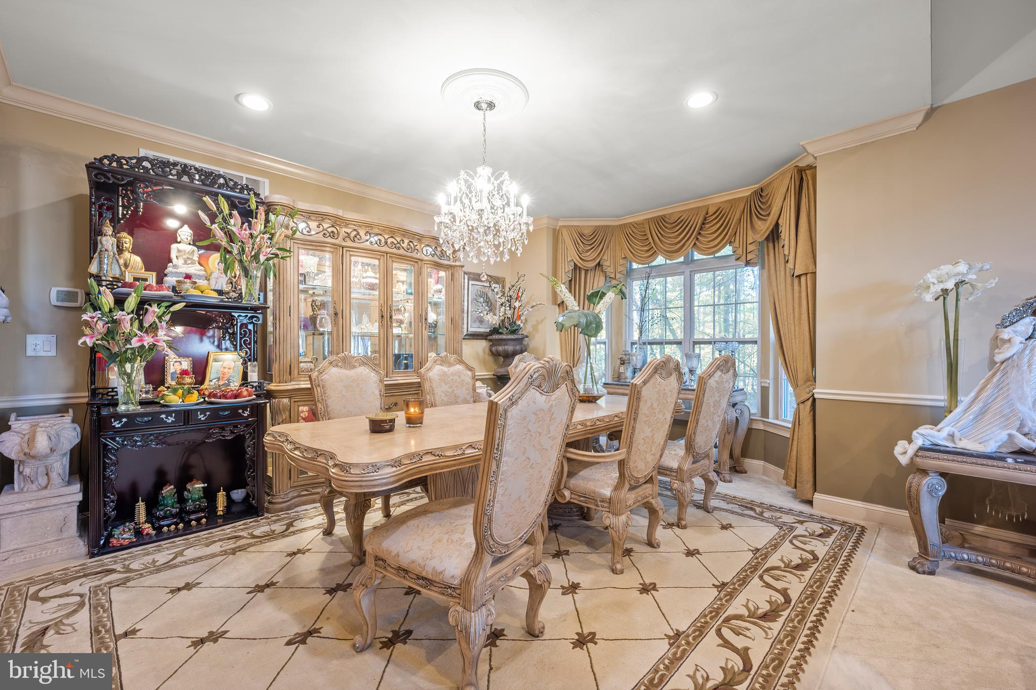 WELLINGTON ESTATES - Residential