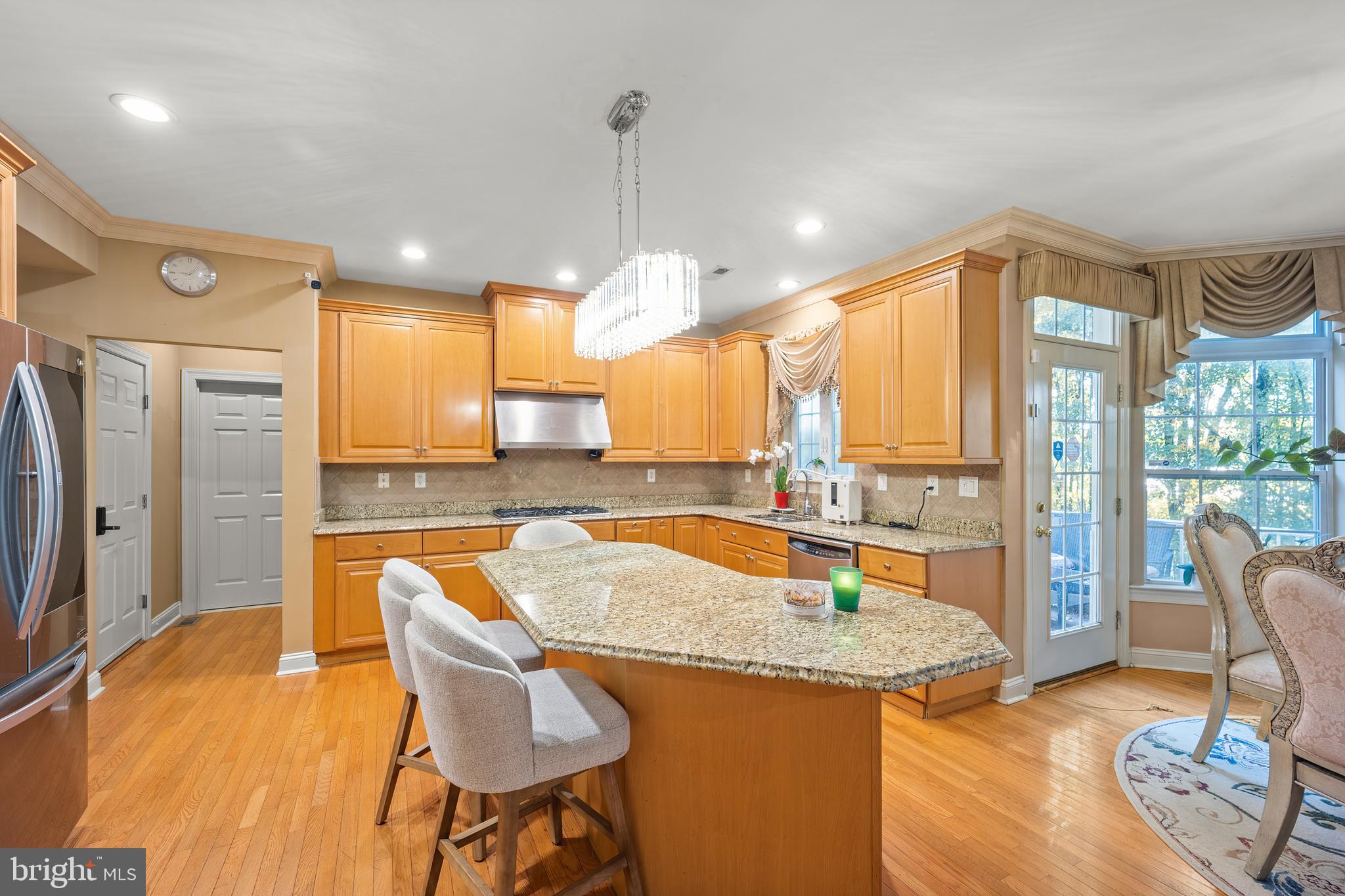 WELLINGTON ESTATES - Residential