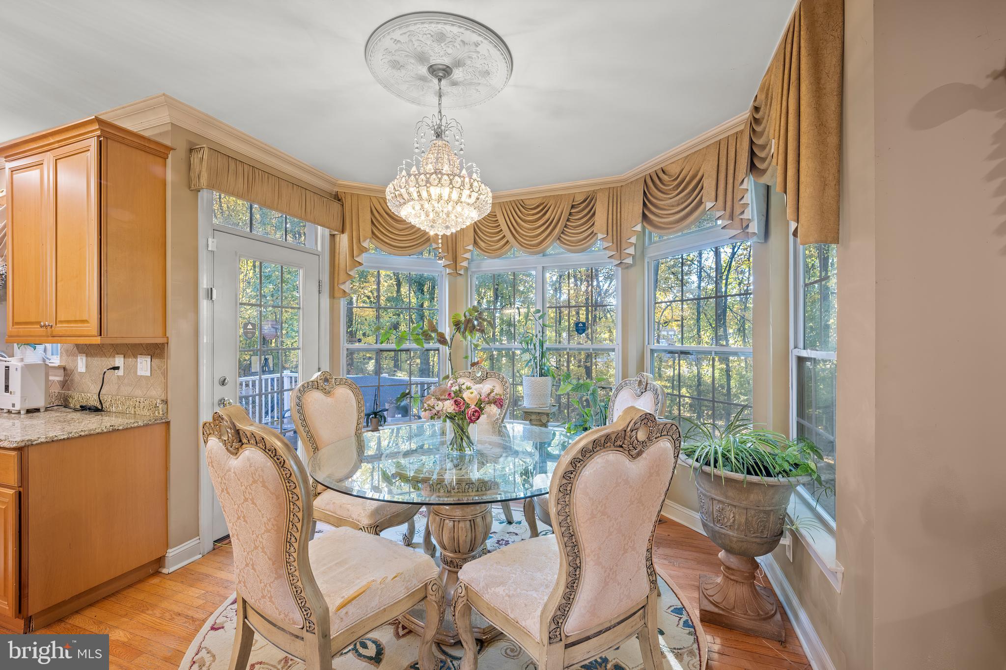 WELLINGTON ESTATES - Residential