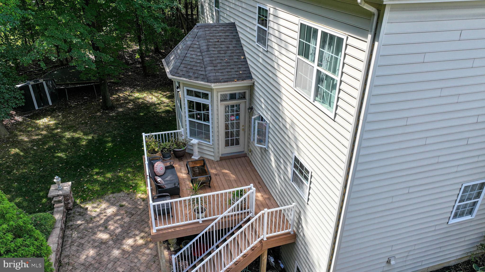 WELLINGTON ESTATES - Residential