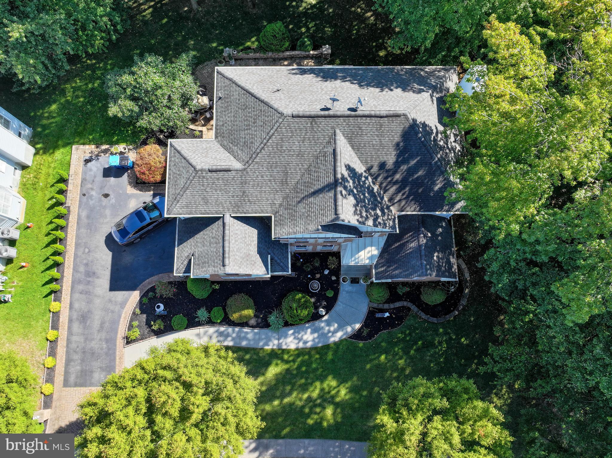 WELLINGTON ESTATES - Residential