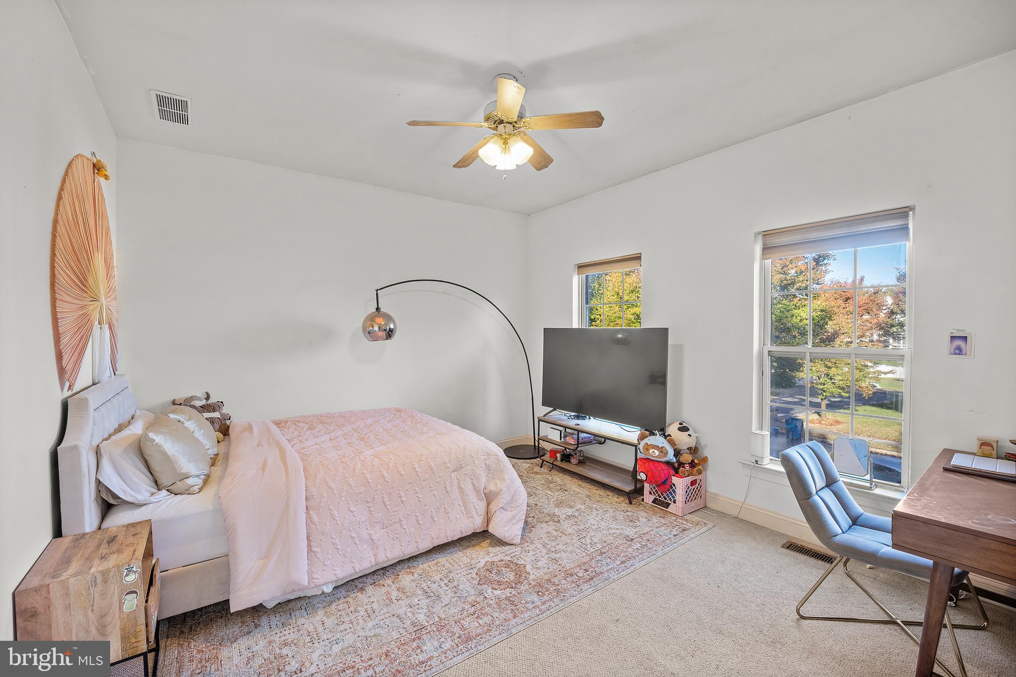 WELLINGTON ESTATES - Residential