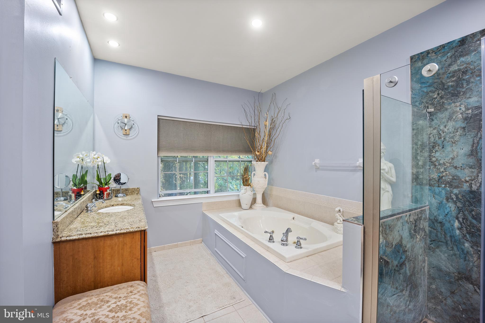 WELLINGTON ESTATES - Residential