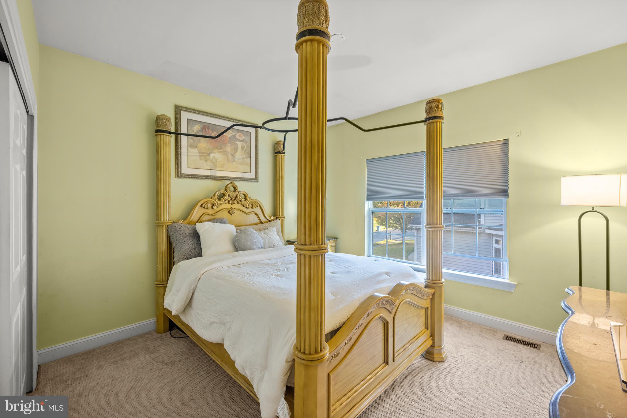 WELLINGTON ESTATES - Residential