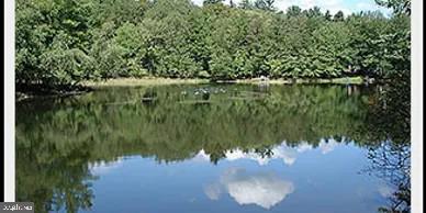 WINONA LAKES - Residential Lease