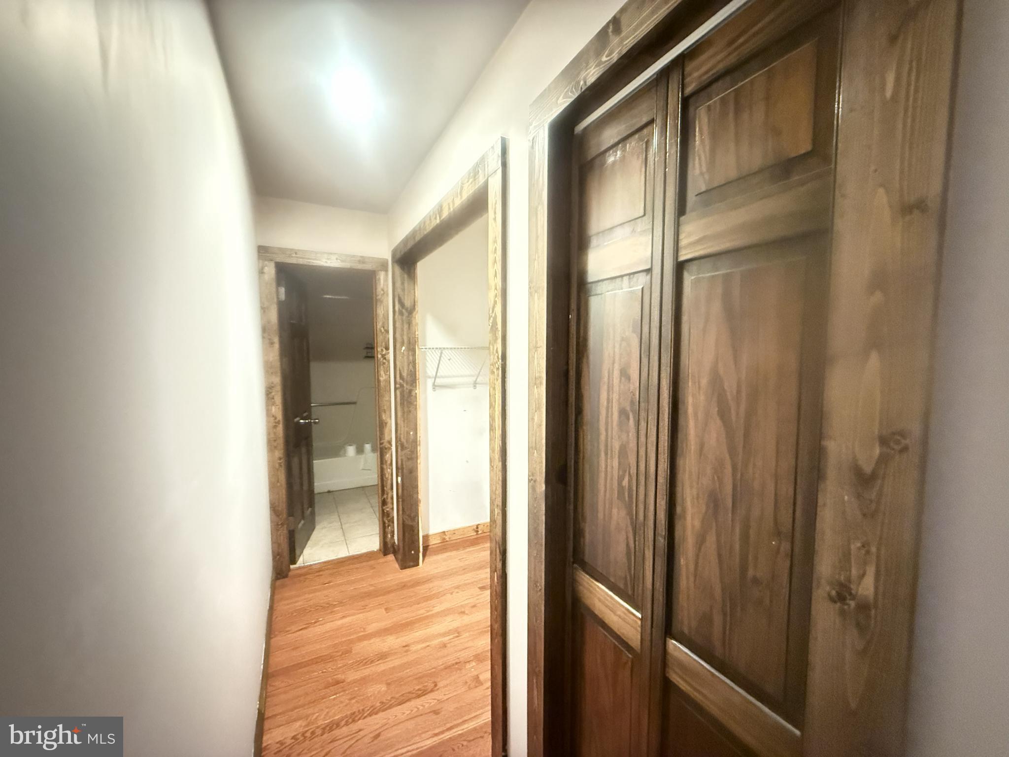 WINONA LAKES - Residential Lease