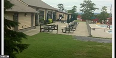 WINONA LAKES - Residential Lease