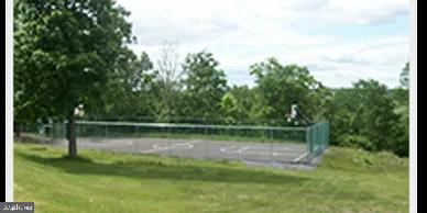 WINONA LAKES - Residential Lease