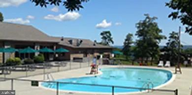 WINONA LAKES - Residential Lease