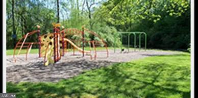 WINONA LAKES - Residential Lease