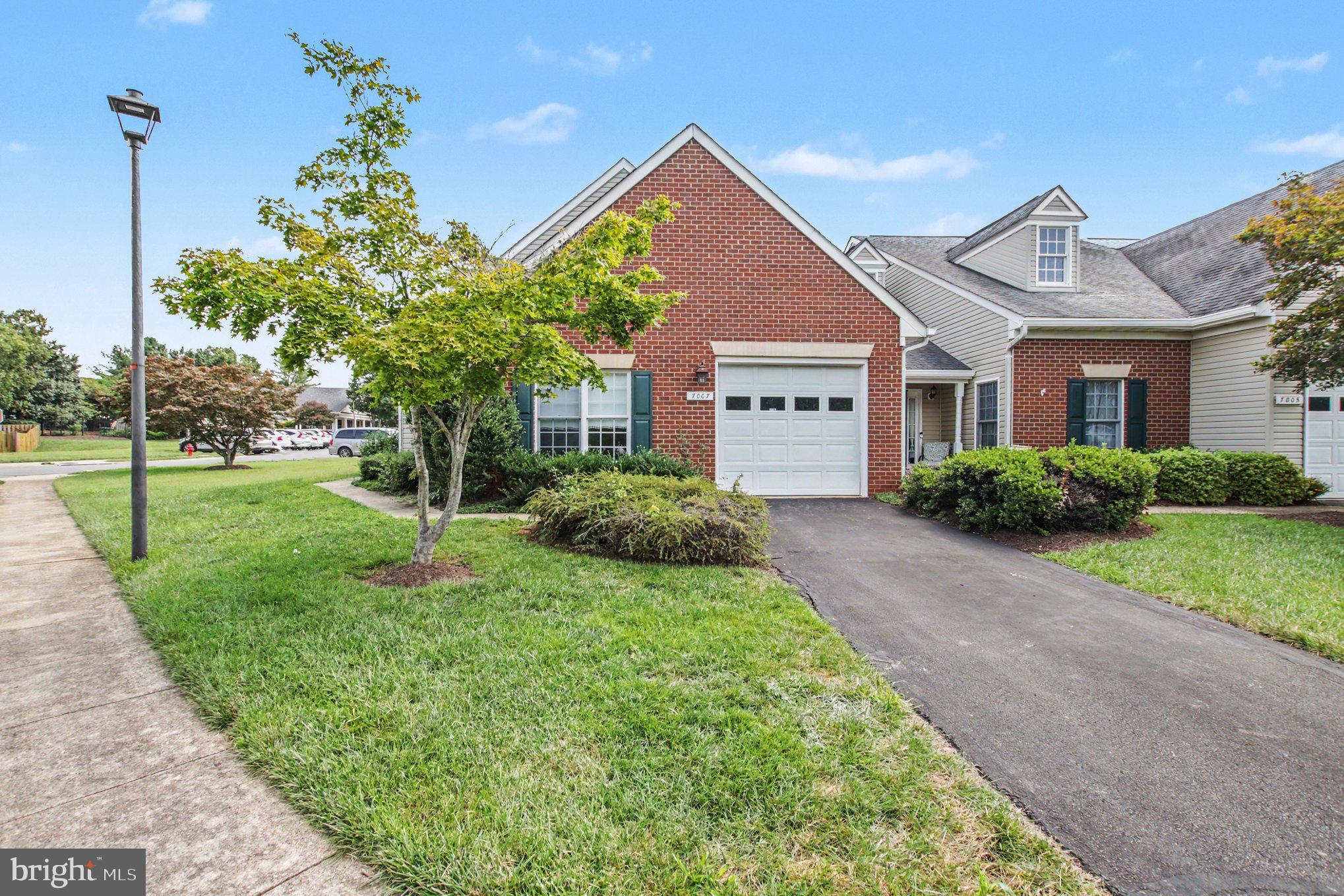 7007 CARMEL LANE