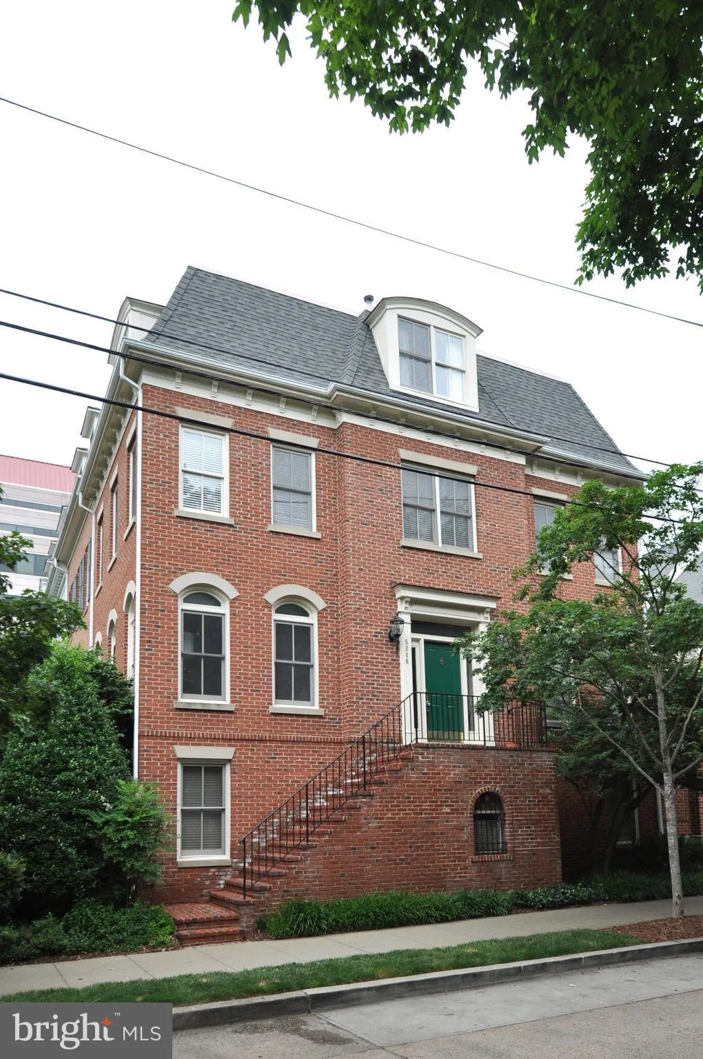 Additional image 2 of 5346 43rd Street NW, Washington, DC 20015