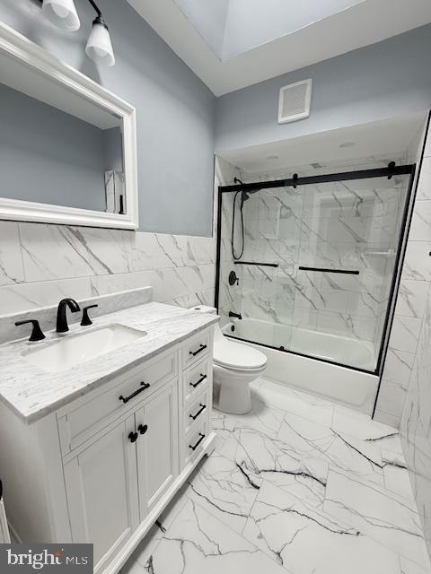 FELTONVILLE - Residential