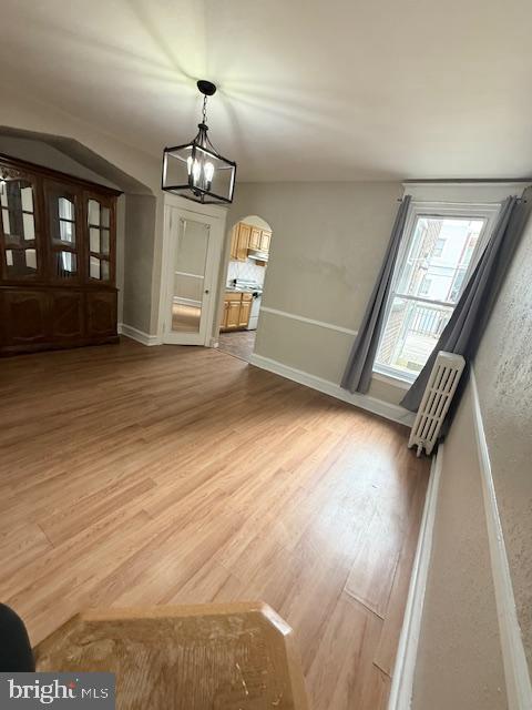 FELTONVILLE - Residential