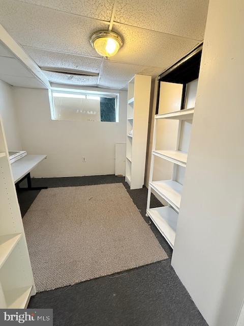 FELTONVILLE - Residential