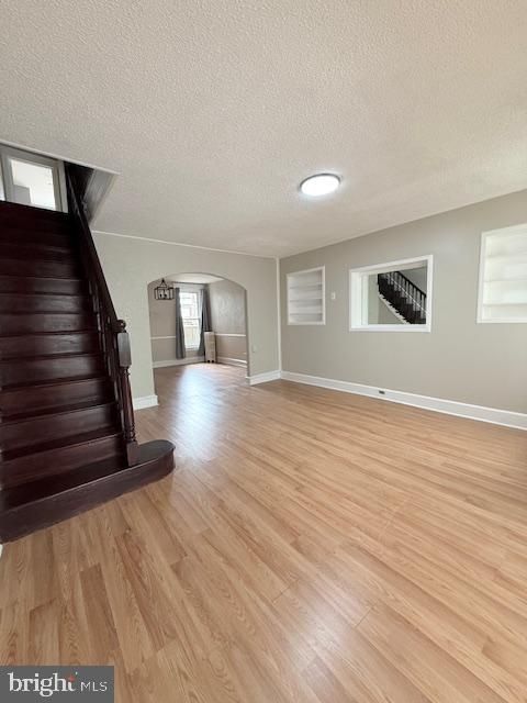 Photo of 5050 Pennway Street, PHILADELPHIA, PA 19124 (MLS # PAPH2613852)