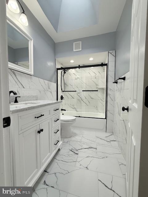 FELTONVILLE - Residential