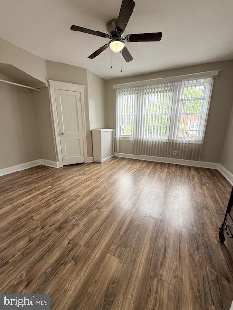 FELTONVILLE - Residential