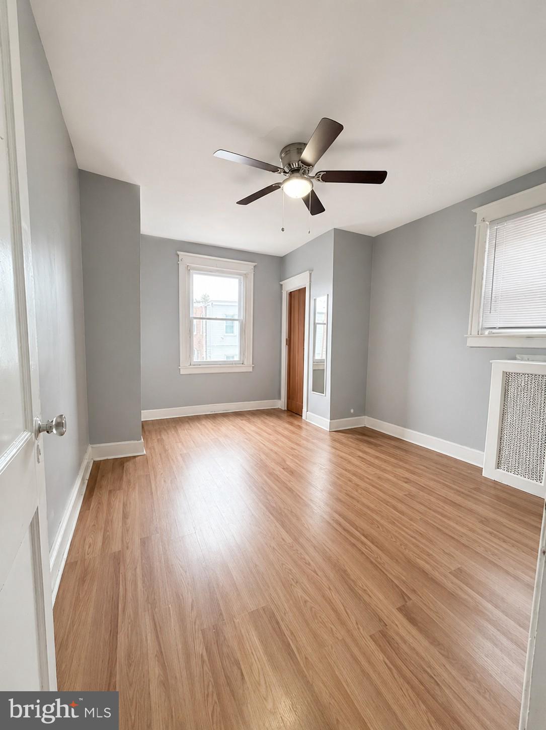 FELTONVILLE - Residential