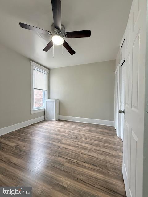 FELTONVILLE - Residential