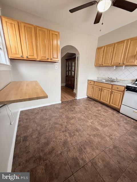 FELTONVILLE - Residential