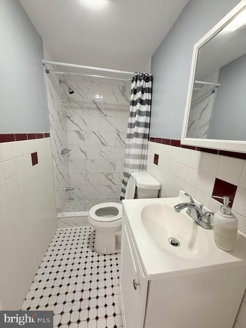 FELTONVILLE - Residential