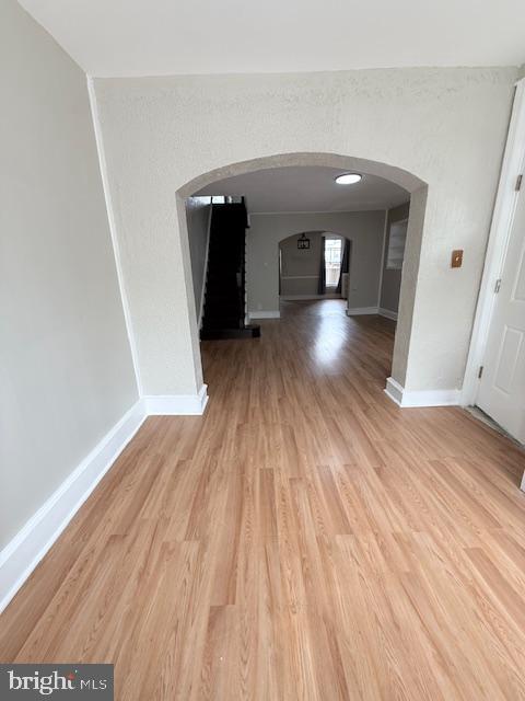 FELTONVILLE - Residential