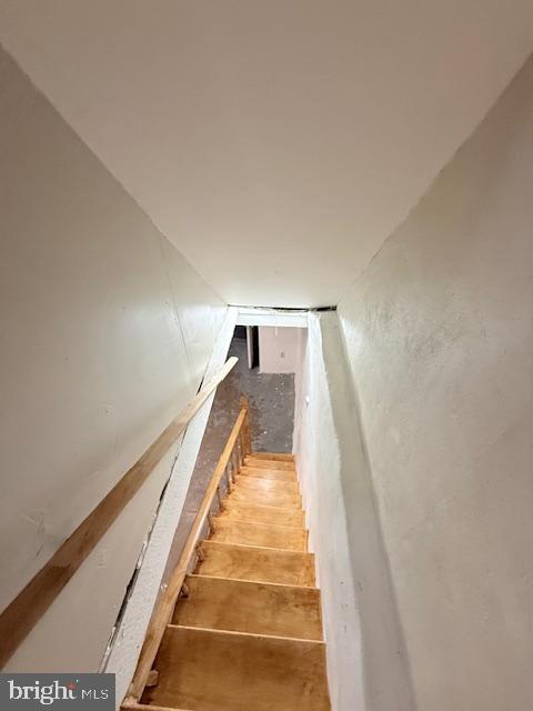 FELTONVILLE - Residential
