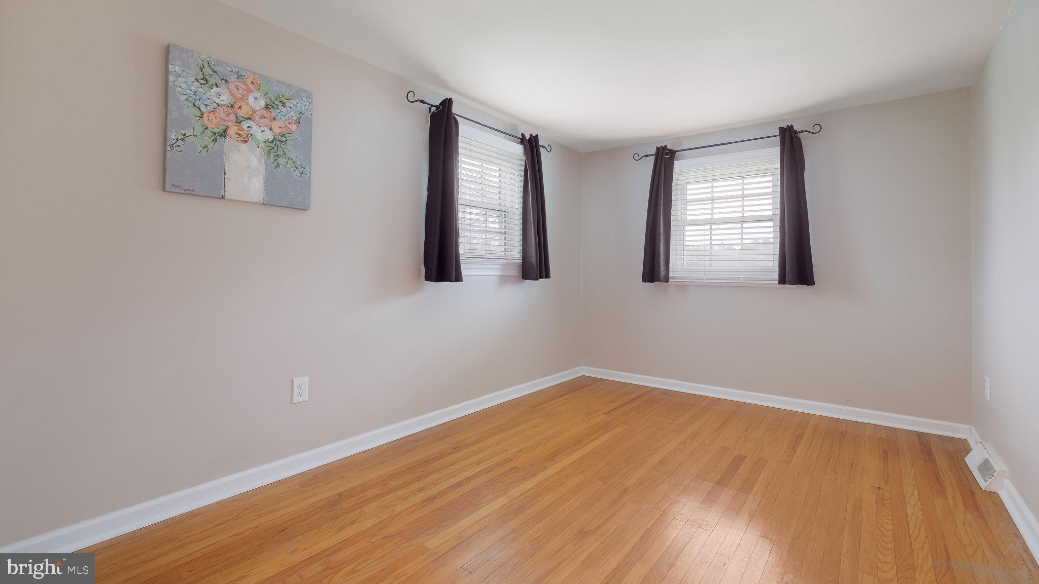 SANDY RIDGE ACRES - Residential