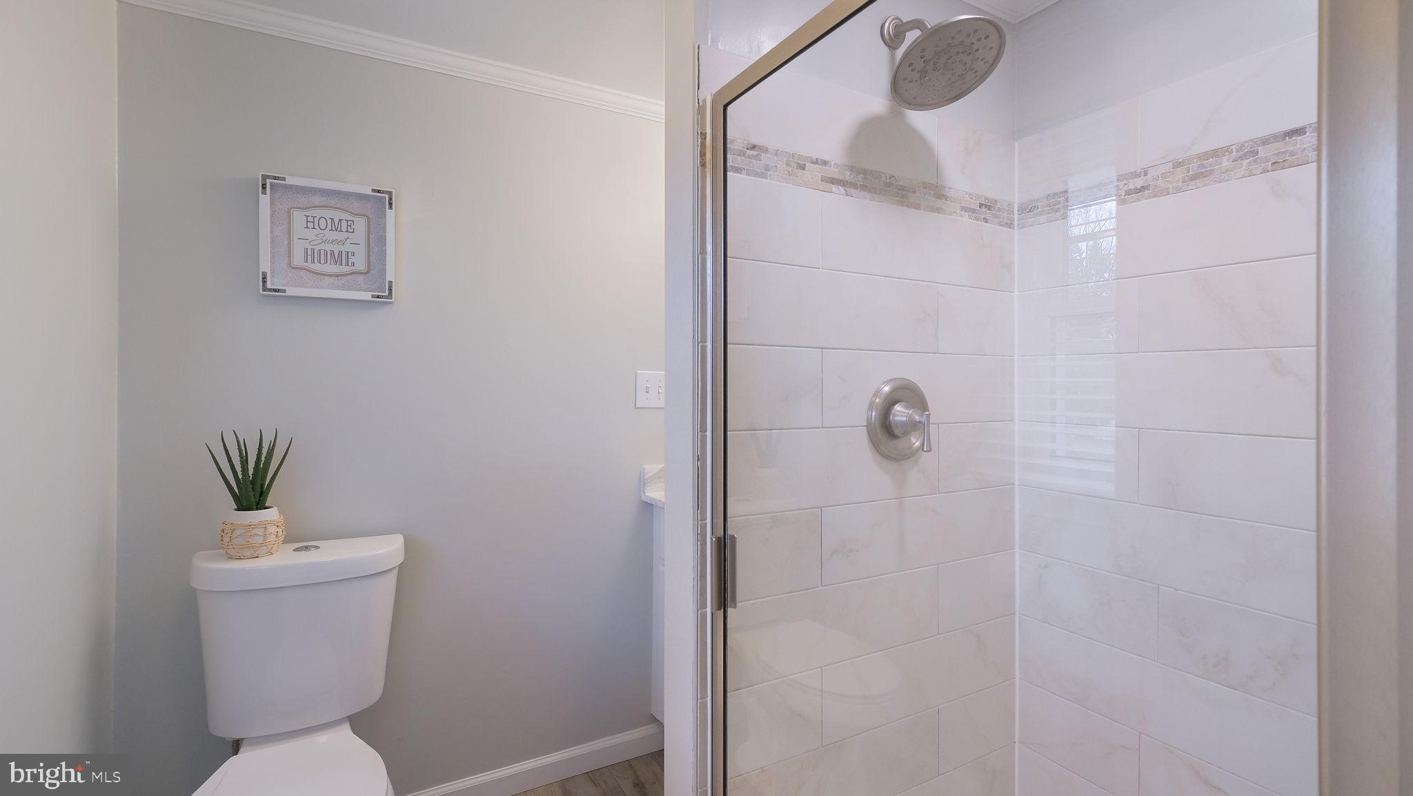 SANDY RIDGE ACRES - Residential