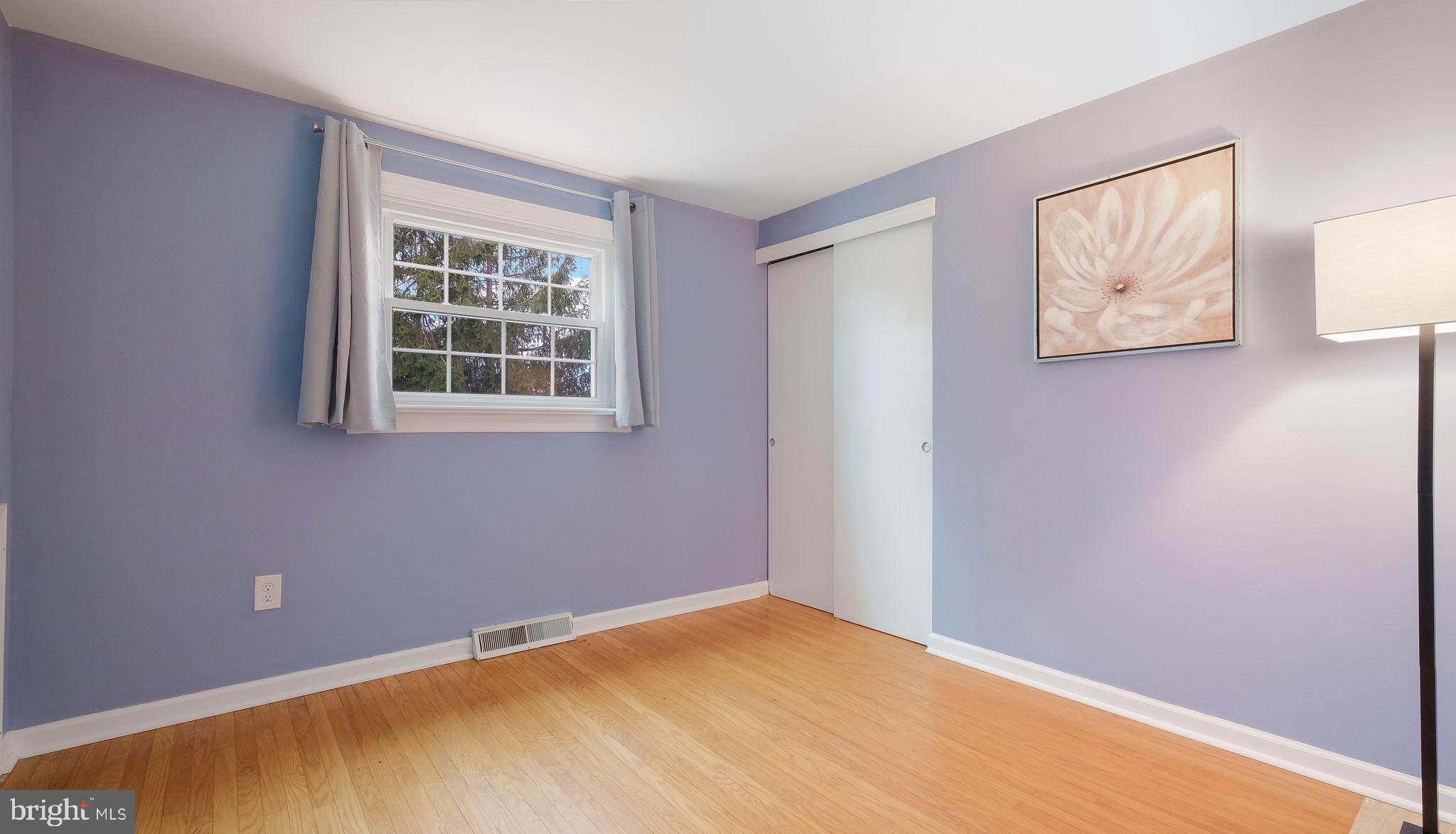 SANDY RIDGE ACRES - Residential