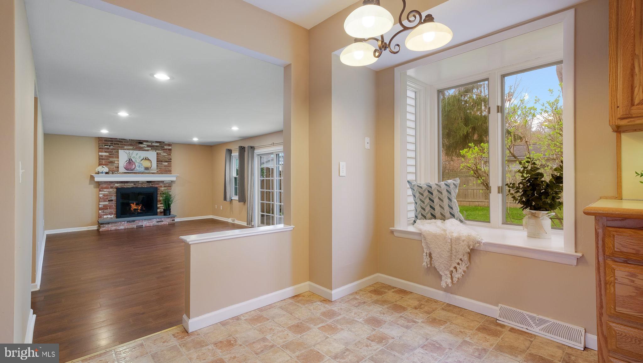 SANDY RIDGE ACRES - Residential