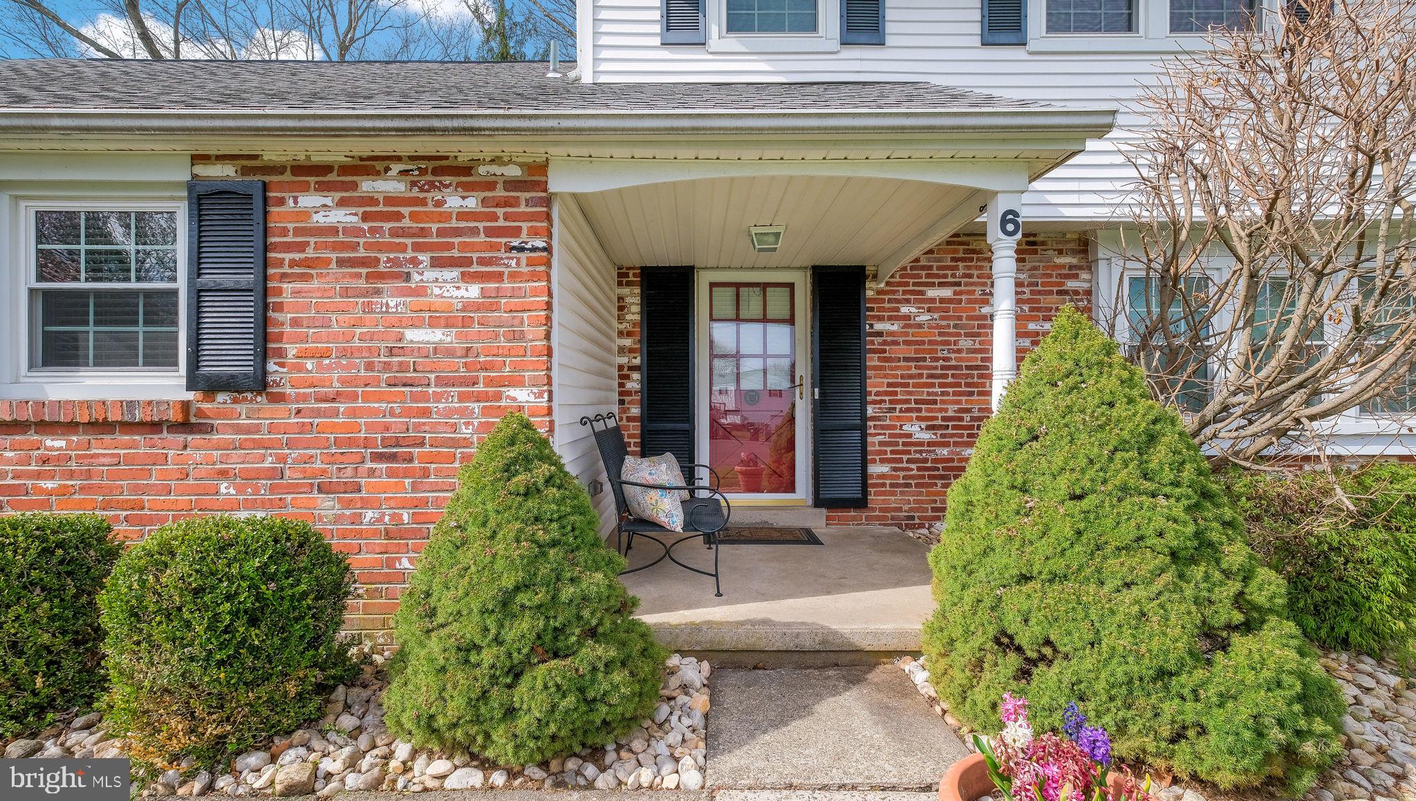 SANDY RIDGE ACRES - Residential