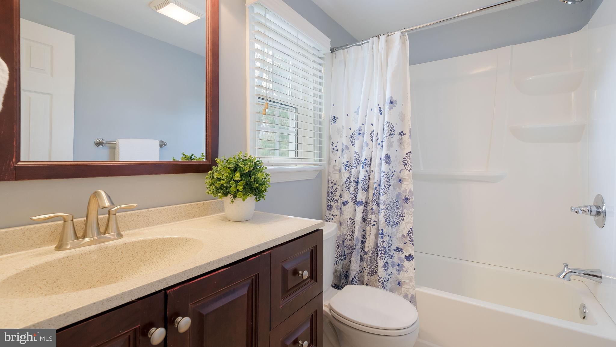 SANDY RIDGE ACRES - Residential