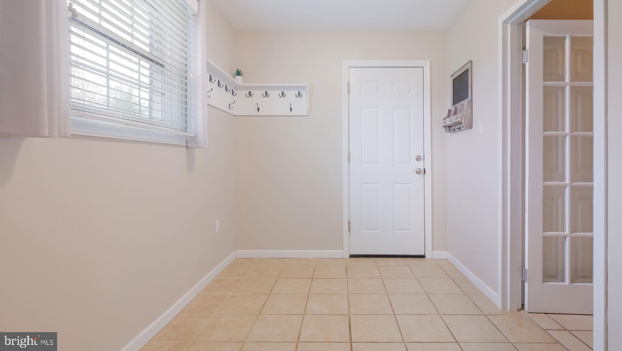 SANDY RIDGE ACRES - Residential