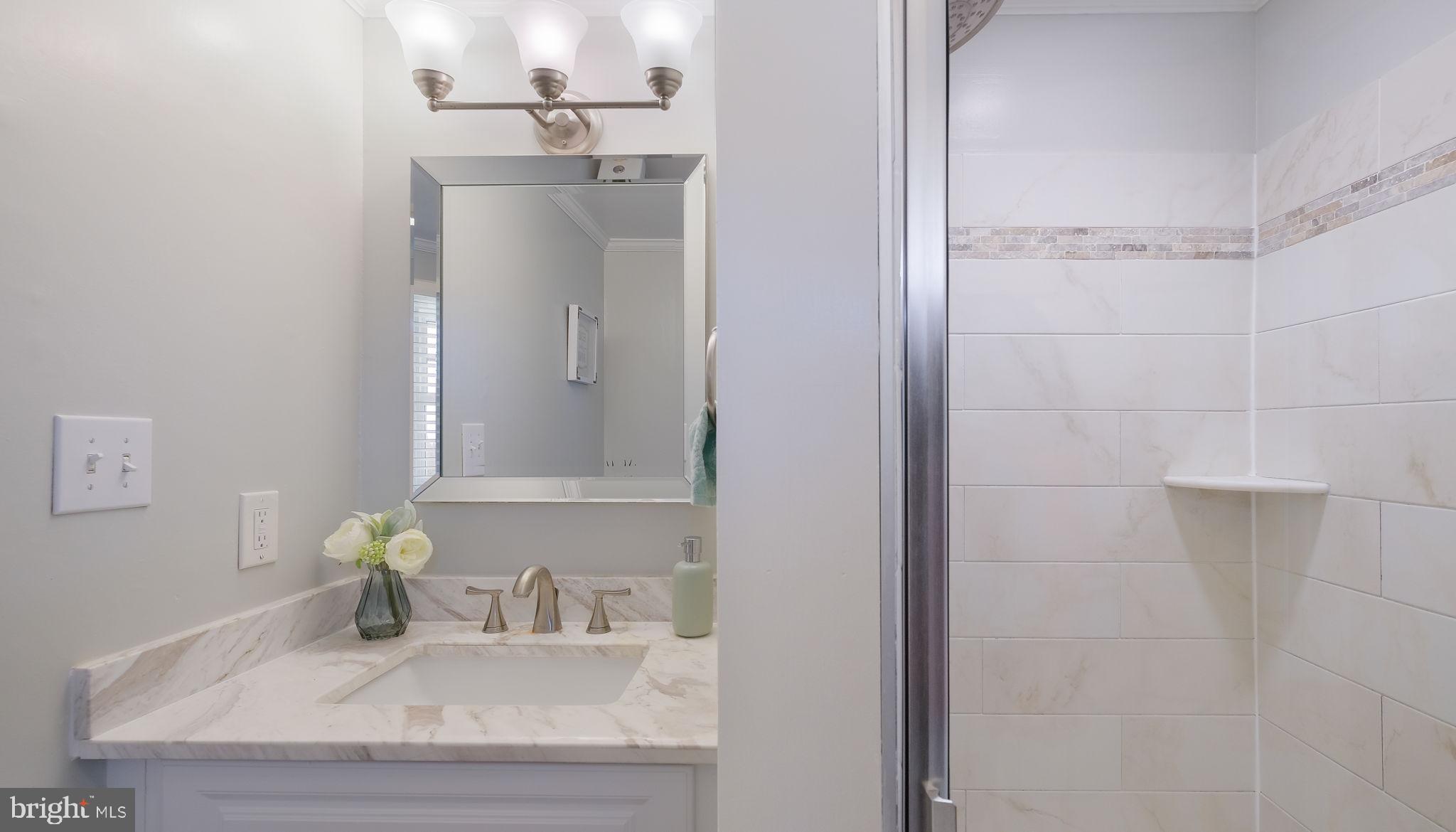 SANDY RIDGE ACRES - Residential