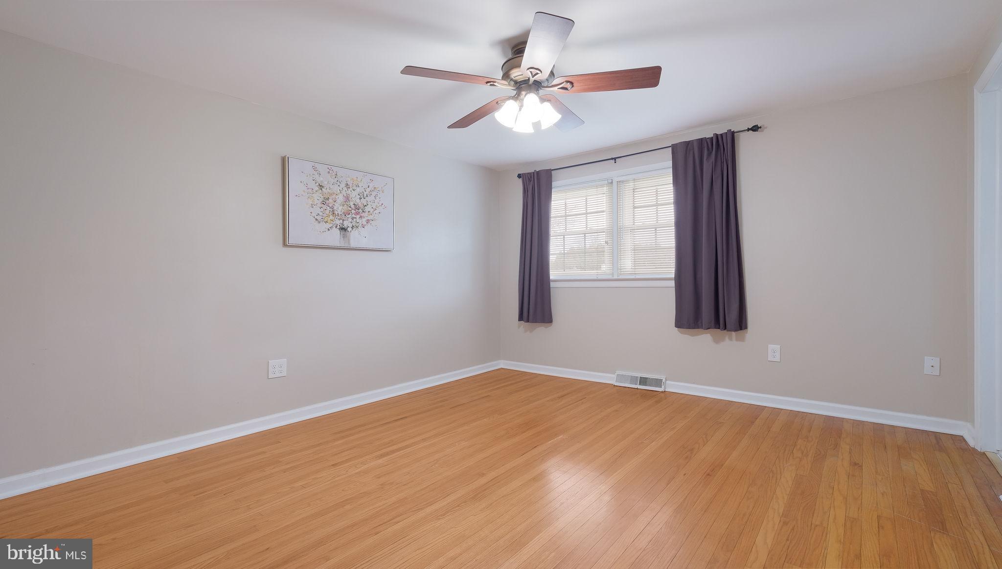 SANDY RIDGE ACRES - Residential