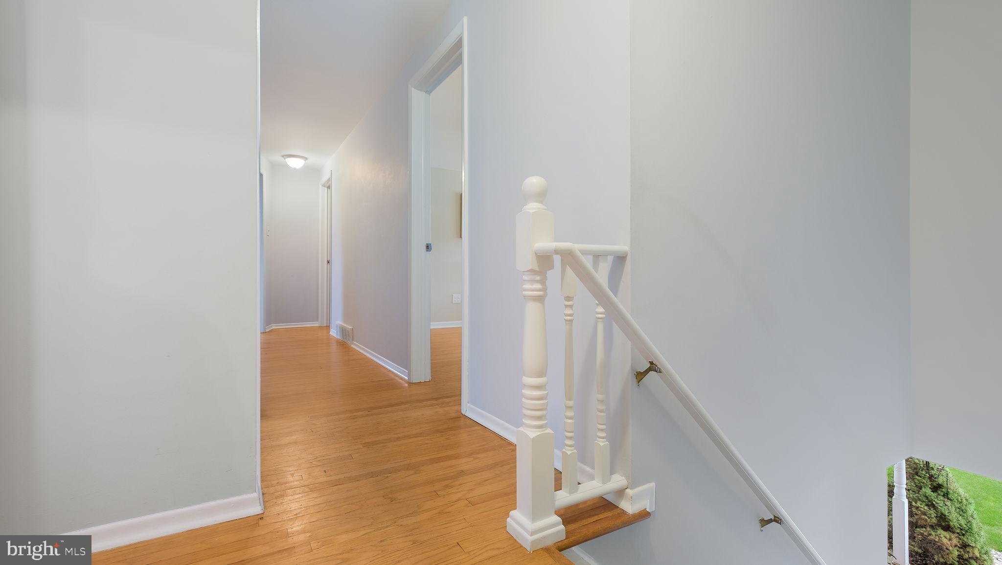 SANDY RIDGE ACRES - Residential