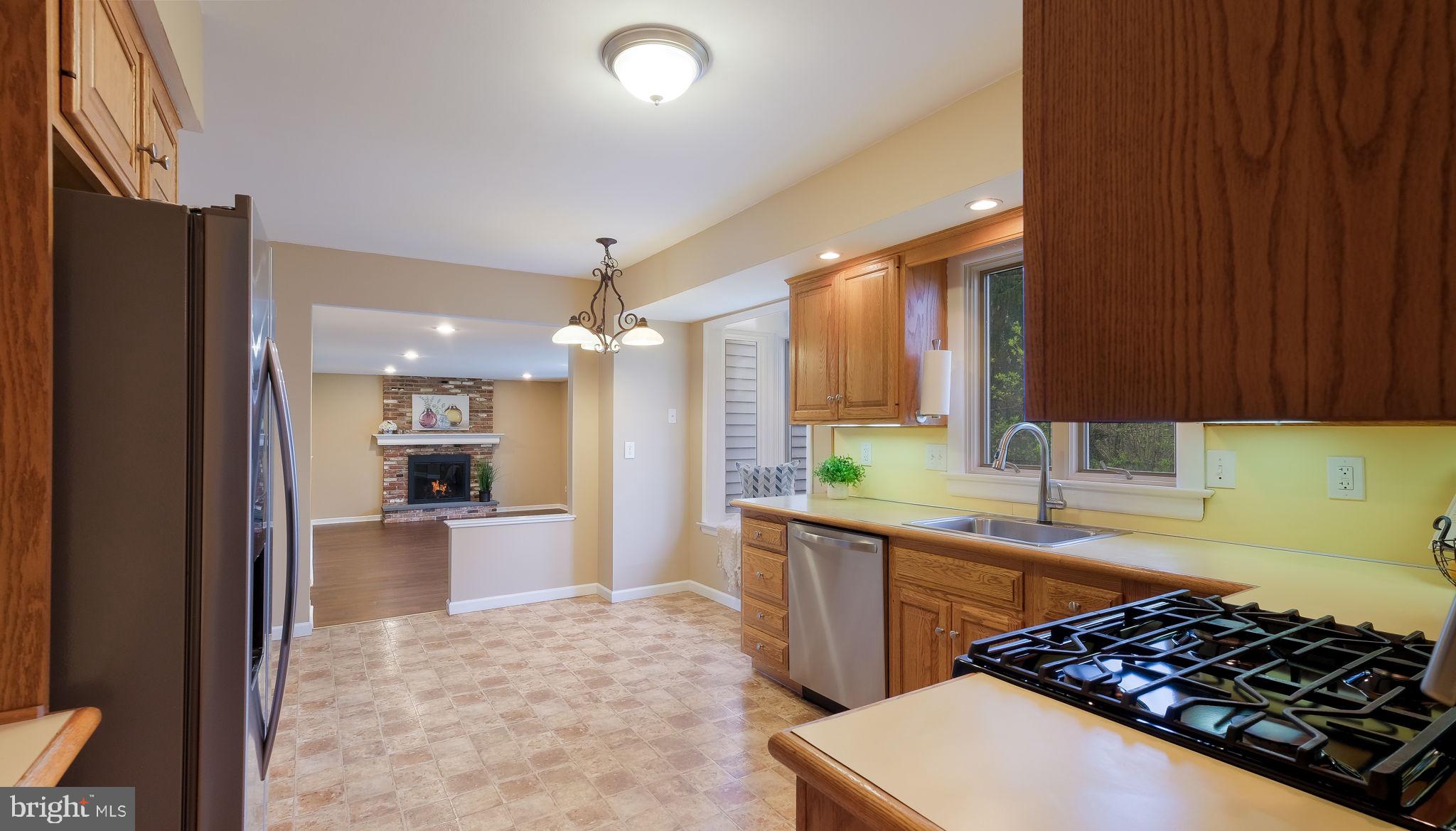 SANDY RIDGE ACRES - Residential