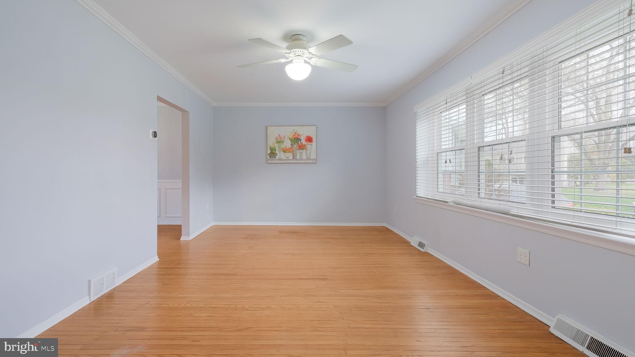 SANDY RIDGE ACRES - Residential