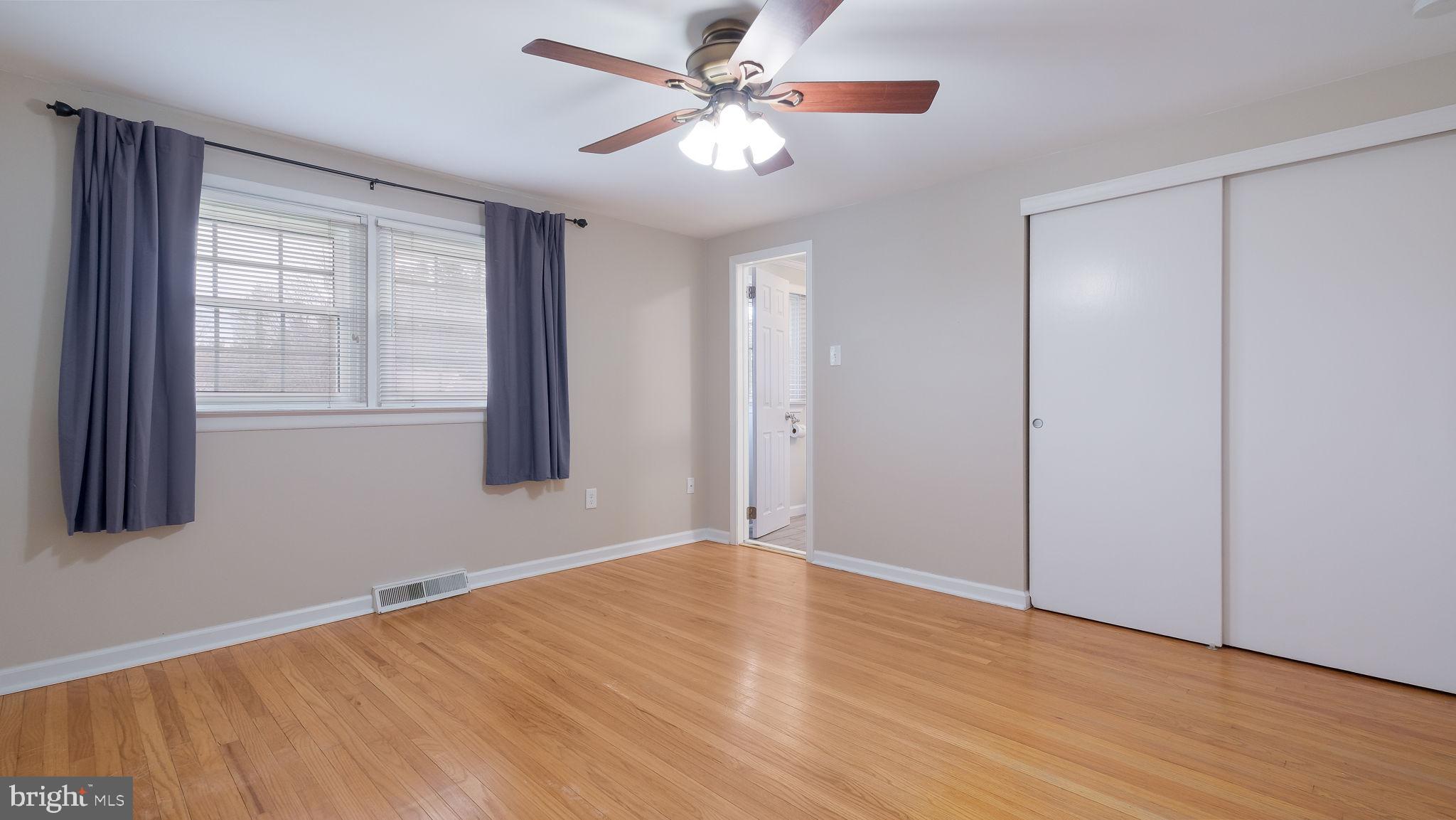 SANDY RIDGE ACRES - Residential