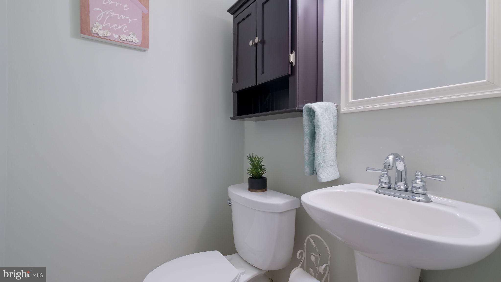 SANDY RIDGE ACRES - Residential