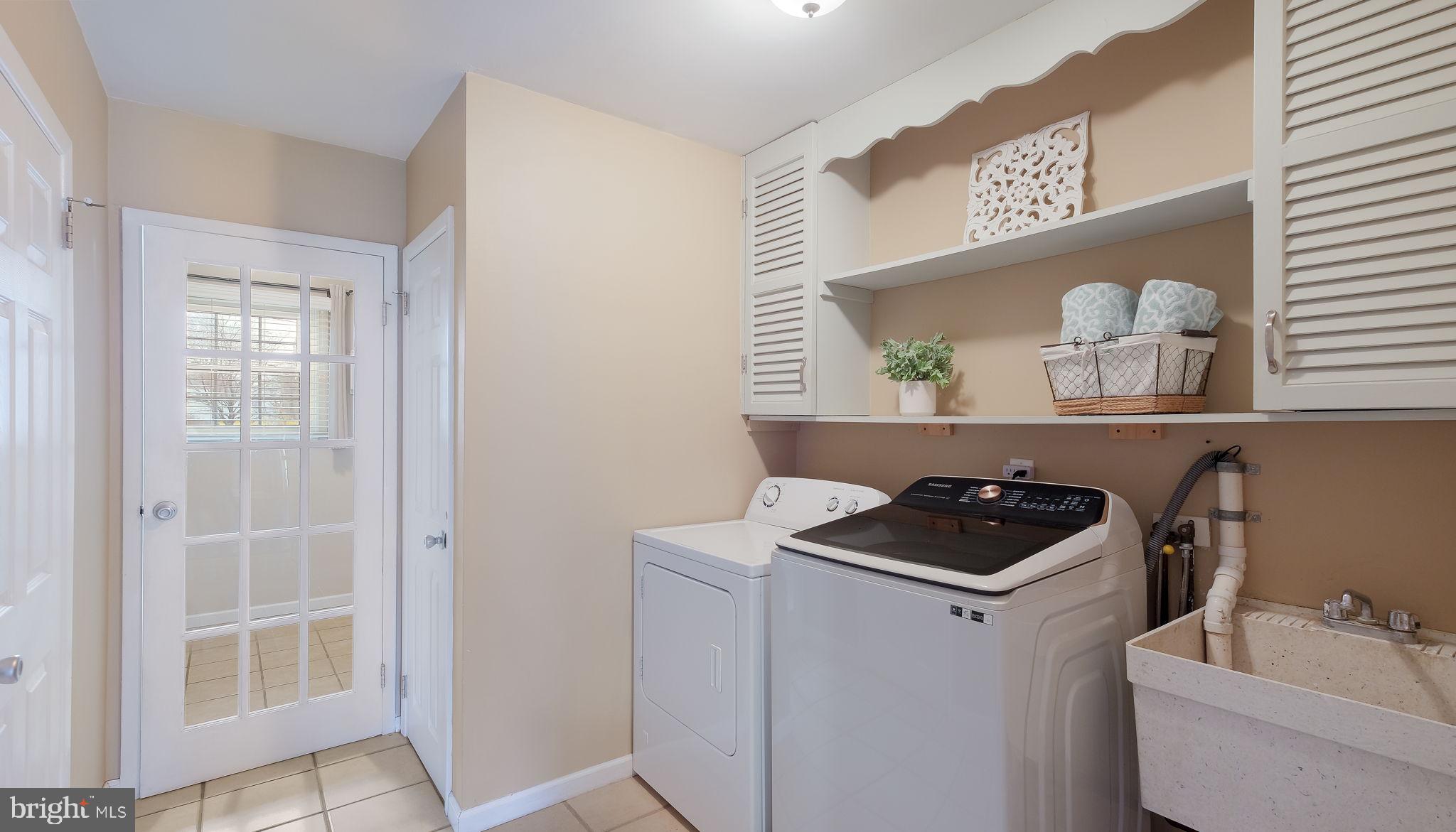 SANDY RIDGE ACRES - Residential