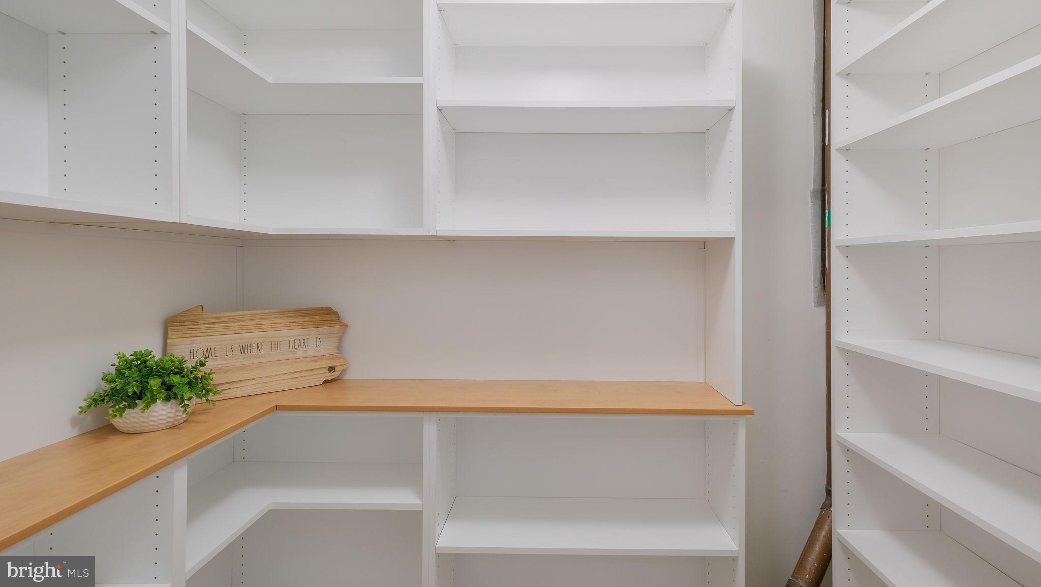 SANDY RIDGE ACRES - Residential