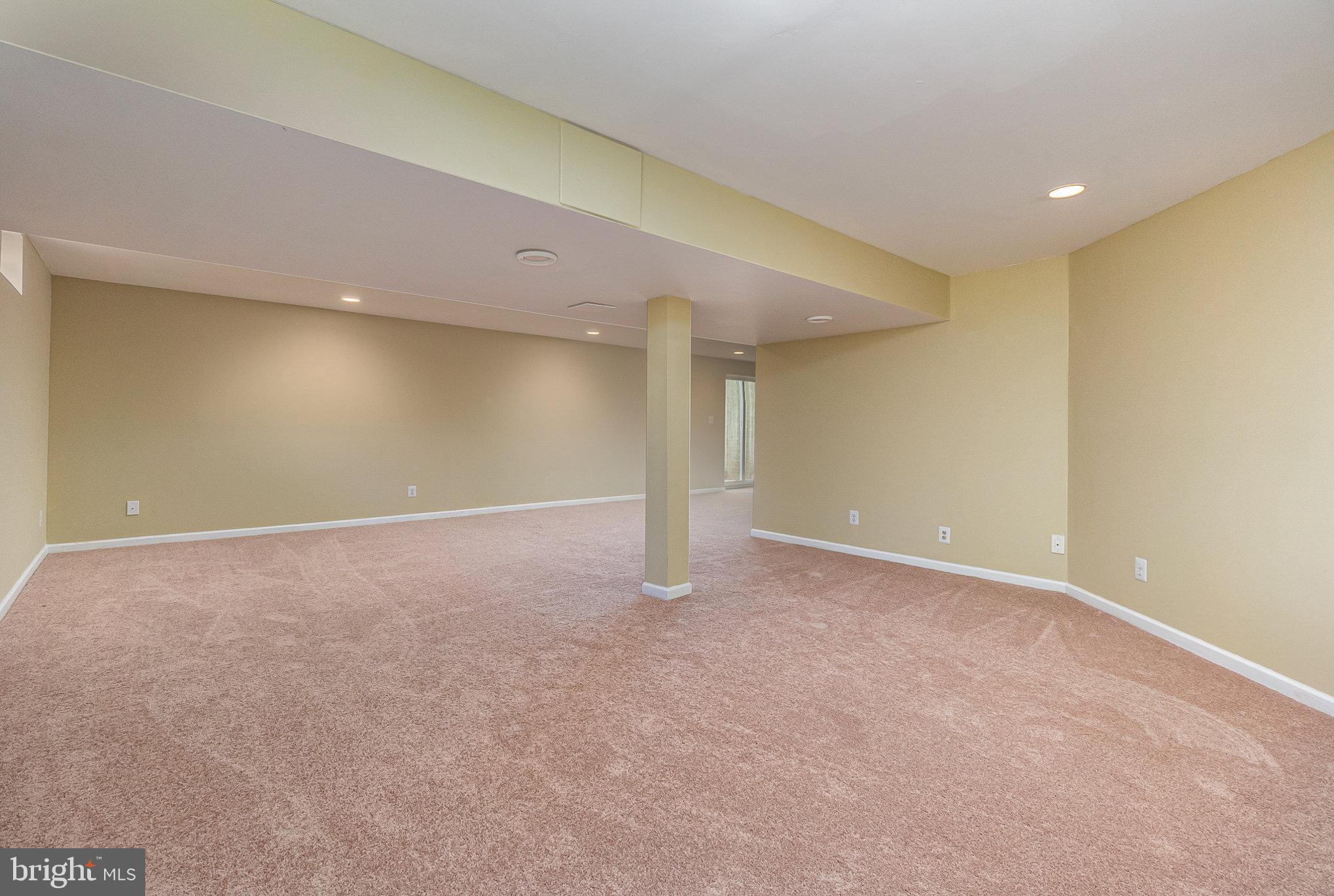 FOREST GREENS - Residential