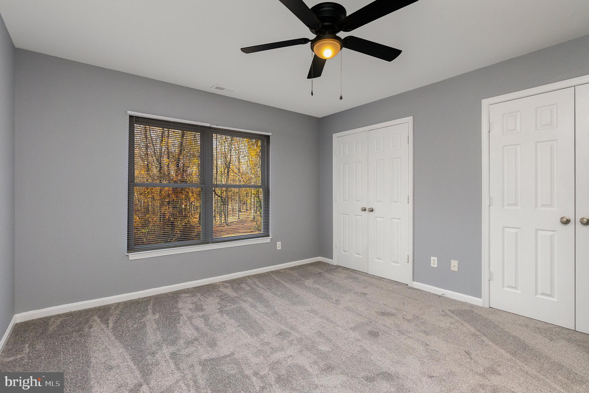 FOREST GREENS - Residential