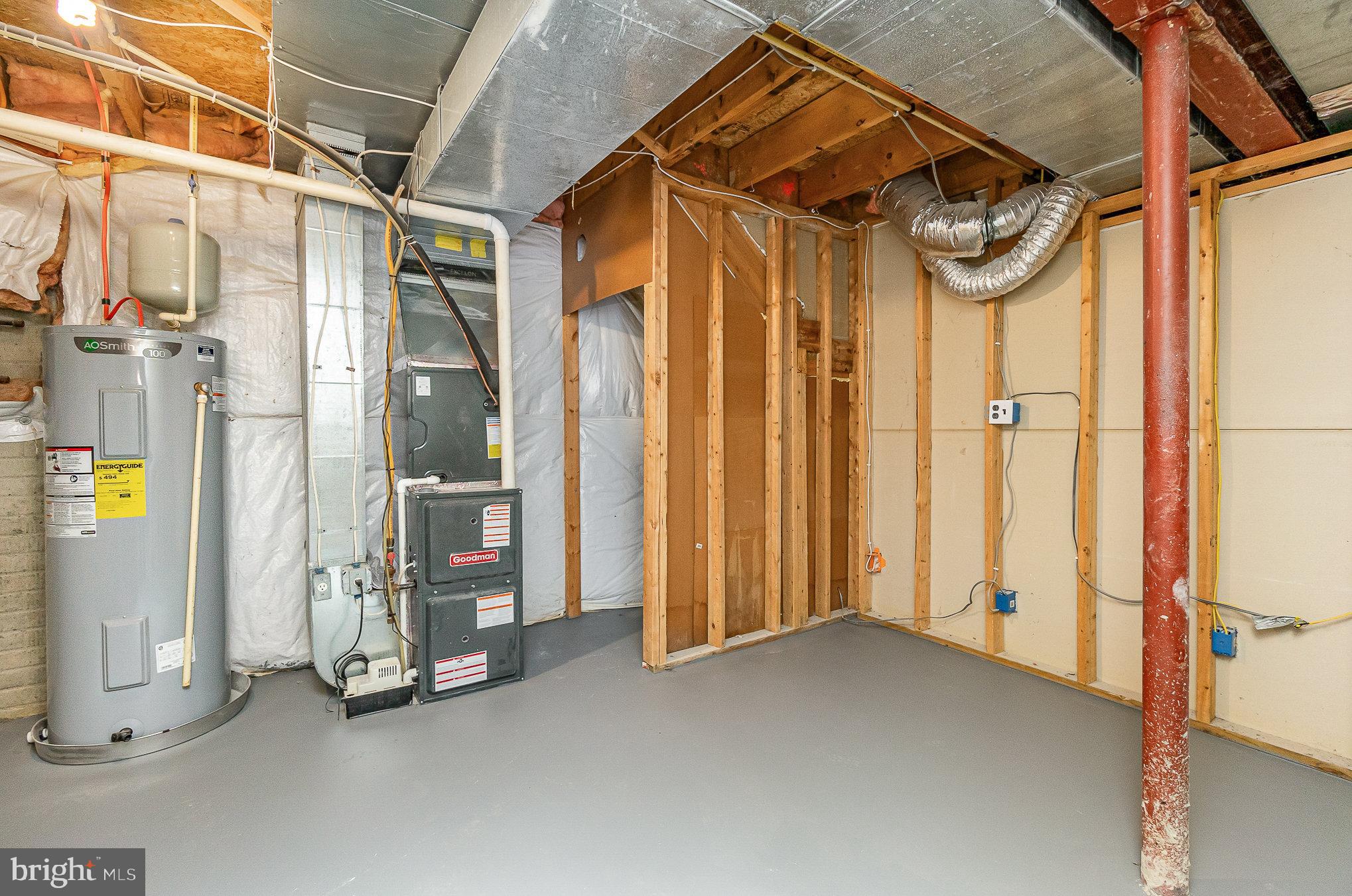 FOREST GREENS - Residential