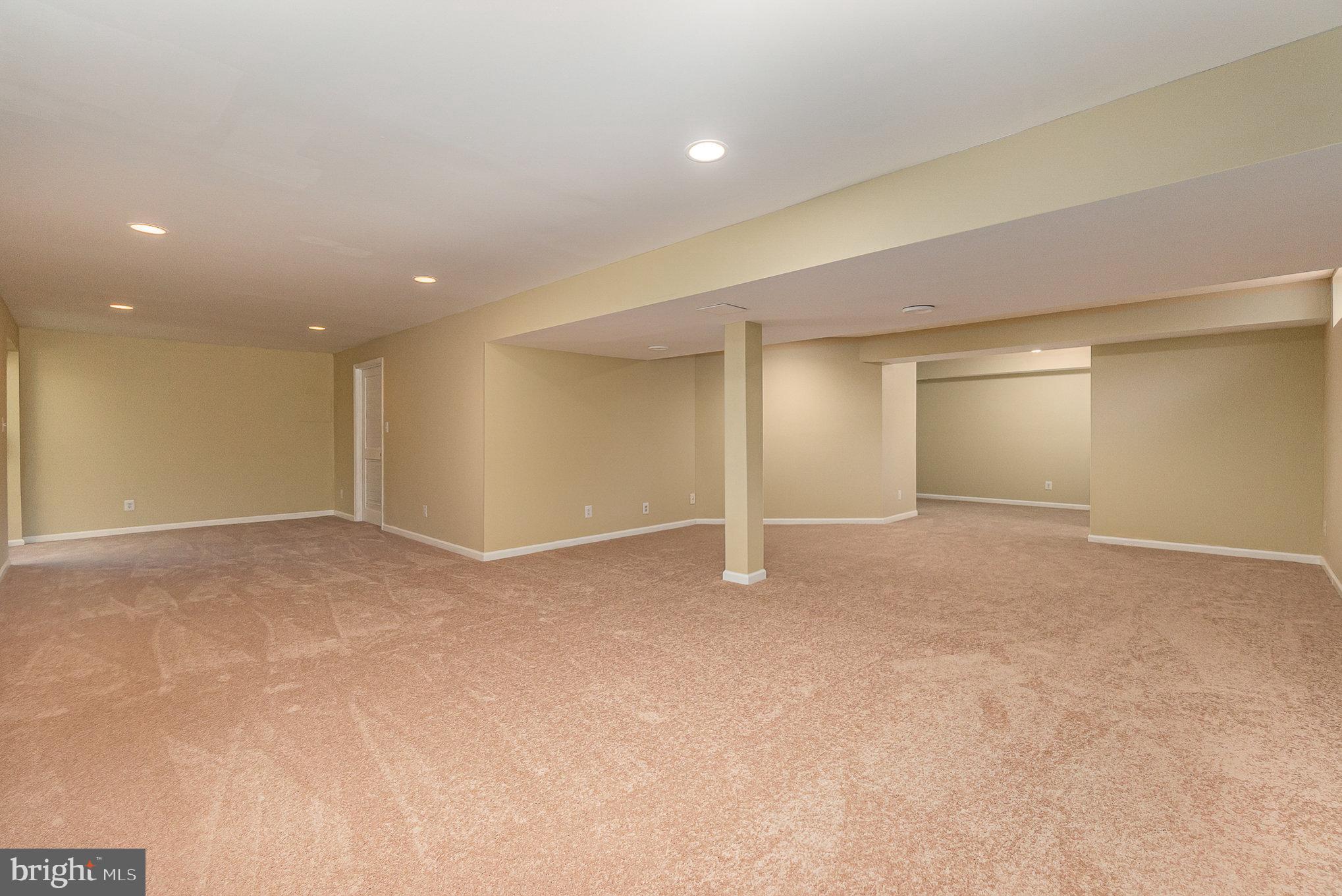 FOREST GREENS - Residential