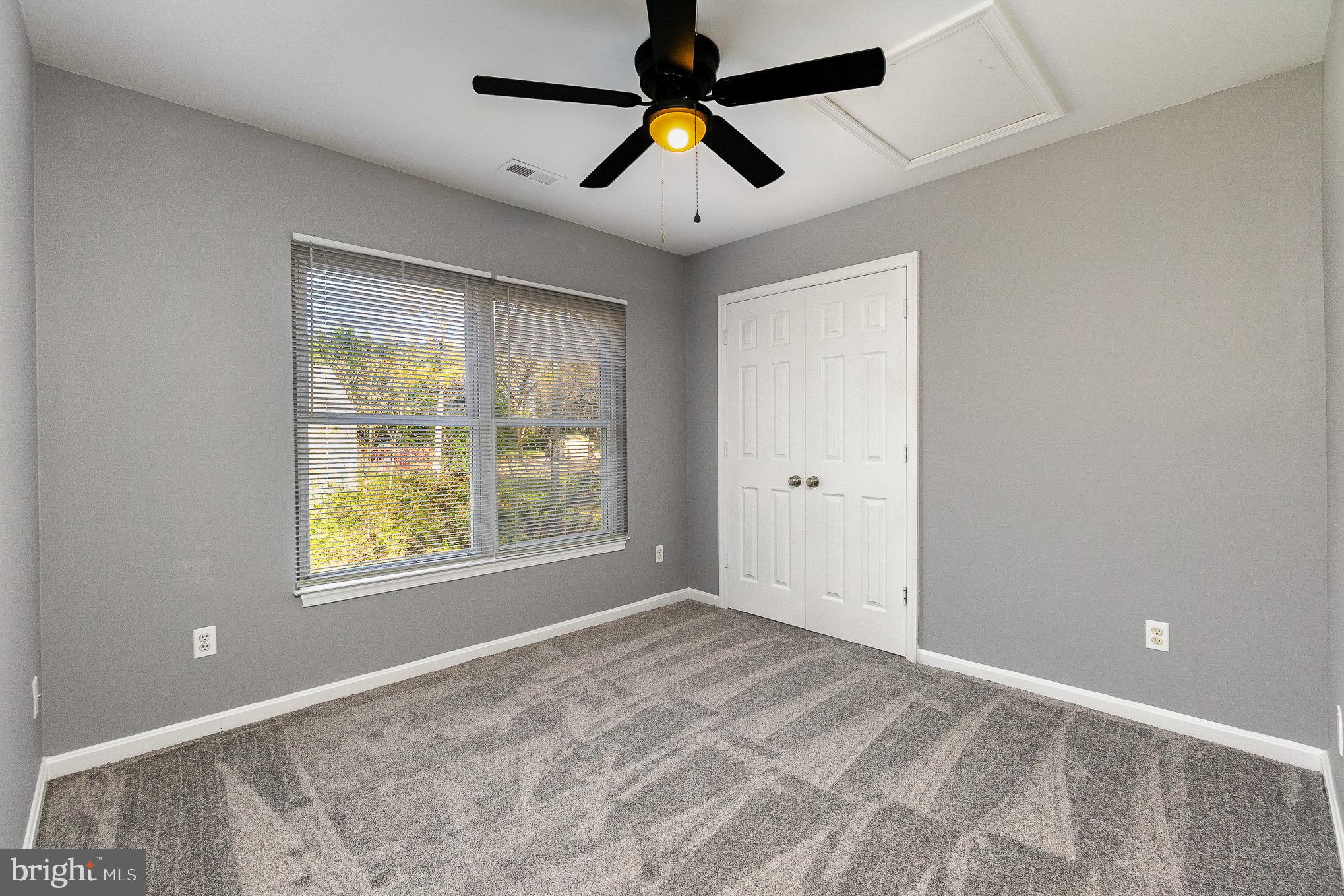 FOREST GREENS - Residential